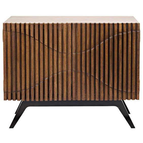 Premium Sideboard 2